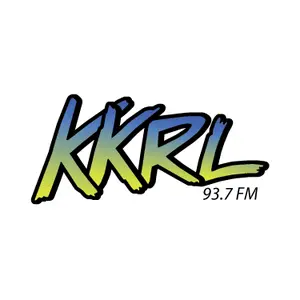 KKRL 93.7 مركز
