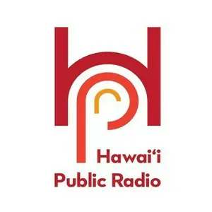 KKUA Hawaii عام راديو 90.7 إف إم بث
