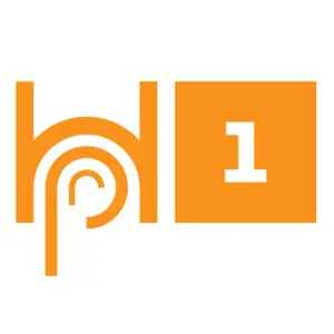 KKUA 90.7 إف إم - Hawaii عام راديو HPR-1 أونلاين