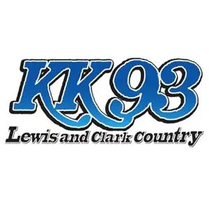 KKYA 93.1 إف إم أونلاين