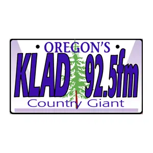 KLAD-إف إم 92.5 إف إم مركز