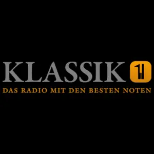 Klassik1 أونلاين