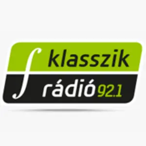 Klasszik راديو 92.1 مركز