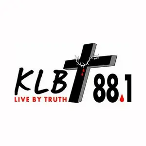 KLBT مباشر By Truth 88.1 إف إم بث