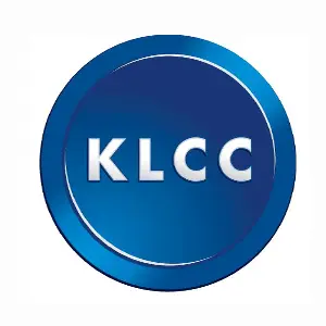KLCC موجة