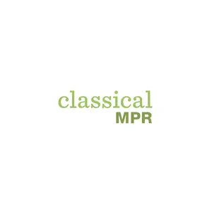 KLCD - كلاسيكية MPR 89.5 إف إم مباشر
