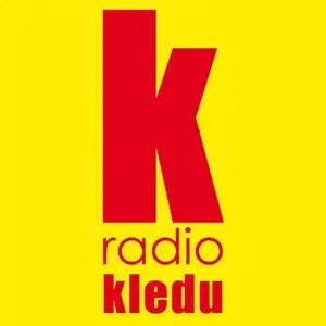 راديو Kledu إف إم