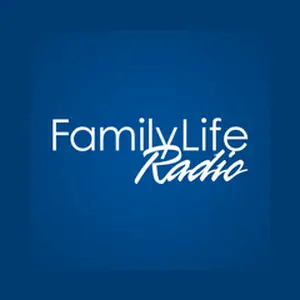 KLFF Family Life راديو 89.3 مركز