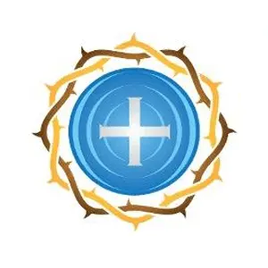 KLFT - Christ Our King Catholic راديو 90.5 إيه إم موجة