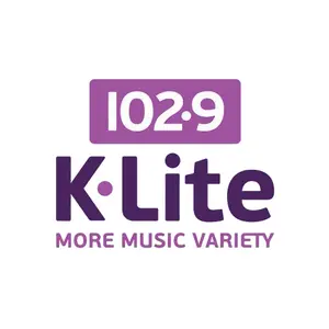 102.9 K-Lite موجة