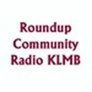 KLMB 88.1 إف إم مباشر