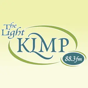 KLMP - The Light 88.3 إف إم مركز