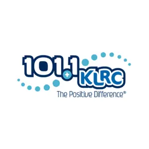 KLRC / KLAB - 90.9 / 101.1 إف إم موجة