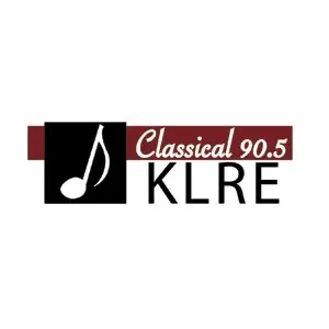 KLRE كلاسيكية 90.5 راديو إف إم