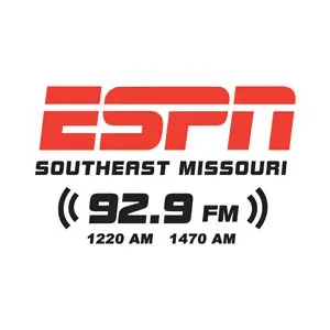KLSC - Semo ESPN 92.9 إف إم نبض