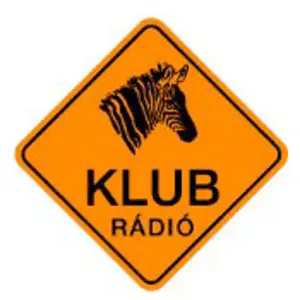 KlubRadio Hungary بث