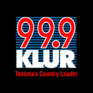 KLUR 99.9 إف إم أونلاين