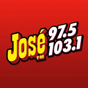KLYY - José 97.5 إف إم أونلاين