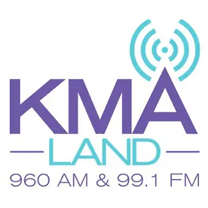 KMA - KMAland 960 إيه إم نبض
