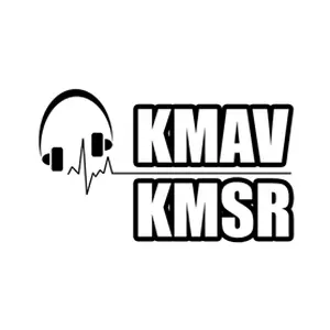 KMAV 105.5 إف إم موجة