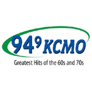 KCMO-إف إم - 94.9 إف إم مباشر