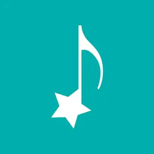 KMFA كلاسيكية 89.5 مباشر