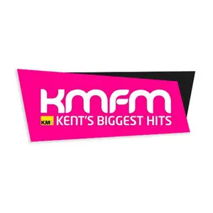 KMFM - Kent's biggest أغاني نبض