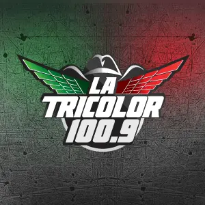 KMIX - La Tricolor 100.9 إف إم مركز