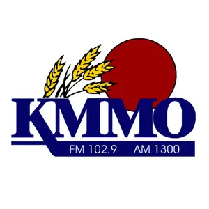 KMMO-إف إم 102.9 إف إم إف إم