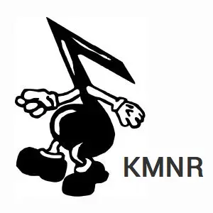 KMNR 89.7 إف إم مركز