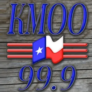 KMOO 99.9 إف إم بث