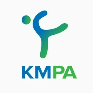 KMPA راديو إف إم