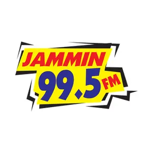 KMRJ Jammin 99.5 إف إم نبض