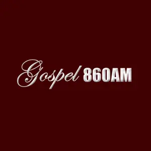 KMVP إنجيل 860 إيه إم أونلاين