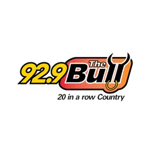KMXN 92.9 The Bull مركز