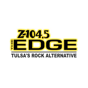 KMYZ The Edge 104.5 إف إم مركز