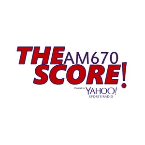 KMZQ 670 إيه إم أونلاين
