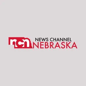 KNEN أخبار قناة Nebraska 94.7 إف إم إف إم