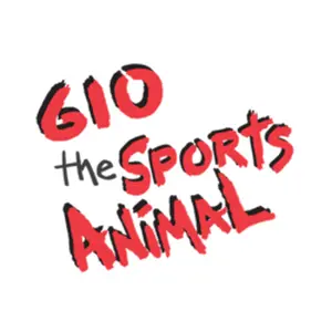 KNML The رياضة Animal 610 إيه إم نبض