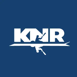 KNR Kalaallit Nunaata Radioa مباشر