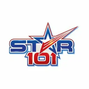 KNUT STAR101 أونلاين