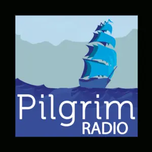 KNVQ - Pilgrim راديو 90.7 إف إم موجة