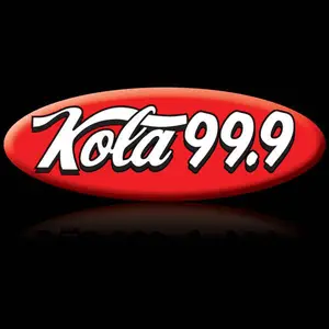 KOLA 99.9 إف إم مركز
