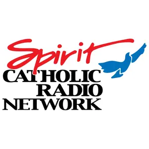 KOLB - Spirit Catholic راديو 88.3 إف إم مركز