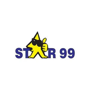 KOLY-إف إم Star 99 نبض