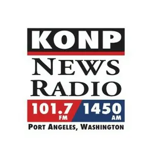 KONP راديو
