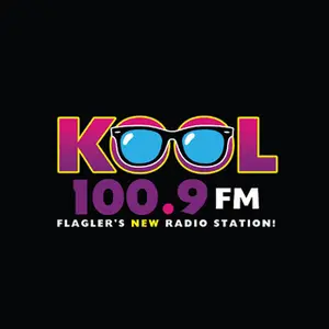 KOOL 100.9 مباشر