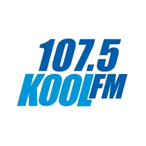 CKMB-إف إم 107.5 Kool إف إم بث