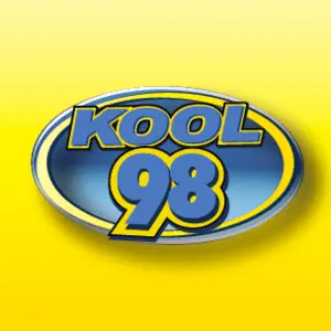 Kool 98 مركز