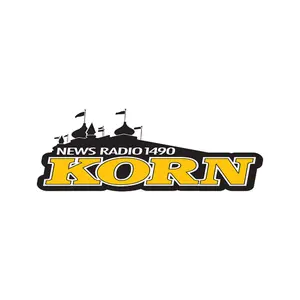 KORN نبض